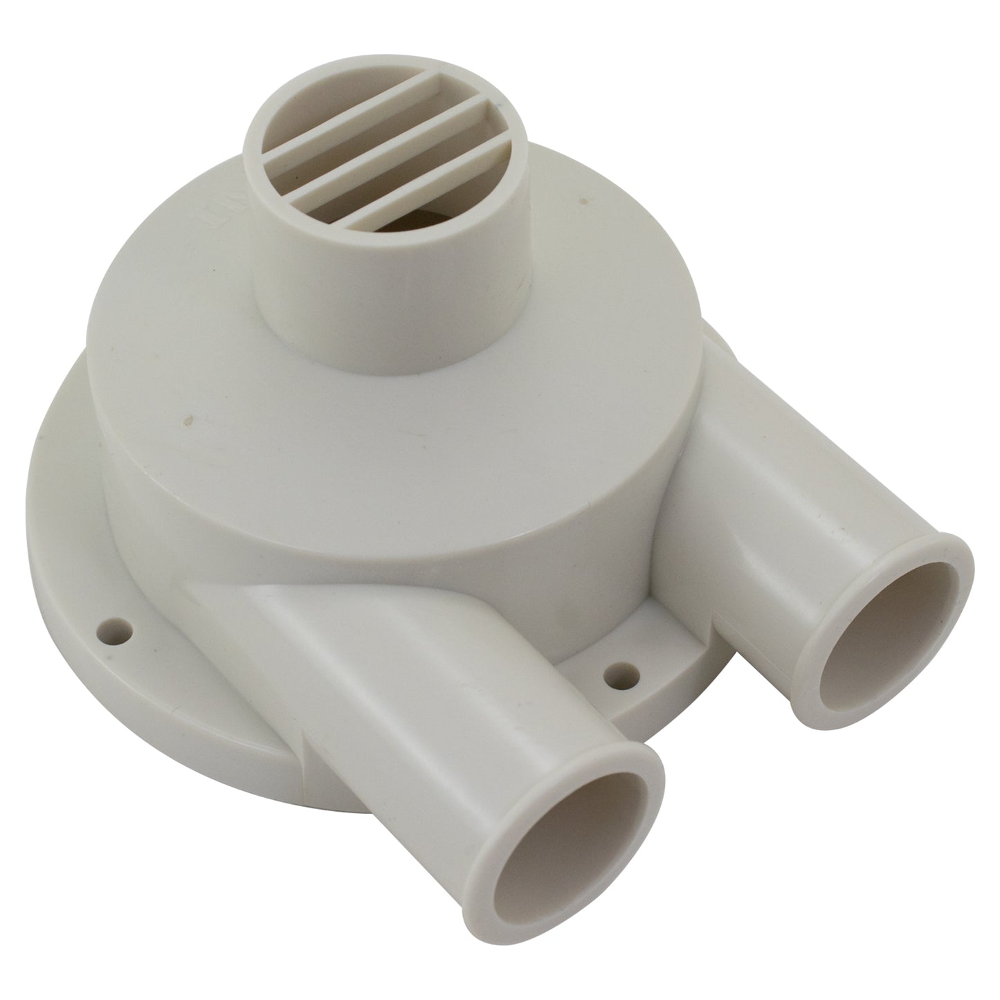 IMM Pump Housing Replacement for Hoshizaki 212636-01 & S0731 Pump Housing