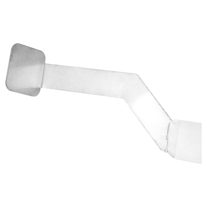 IMM replacement for Manitowoc Ice Water Level Sensor Probe part #  2511293 or 25-1129-3 Modular Q Models: QY, QD Series