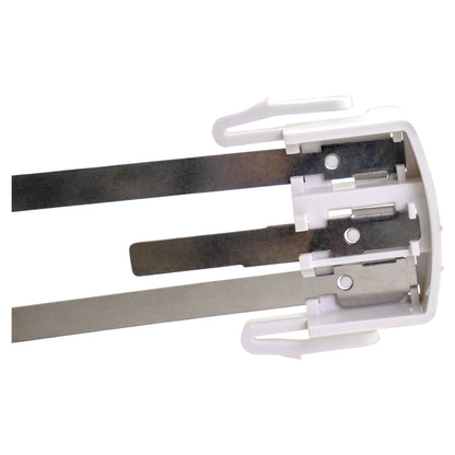 Scotsman A39030021 Water Level Sensor (White)