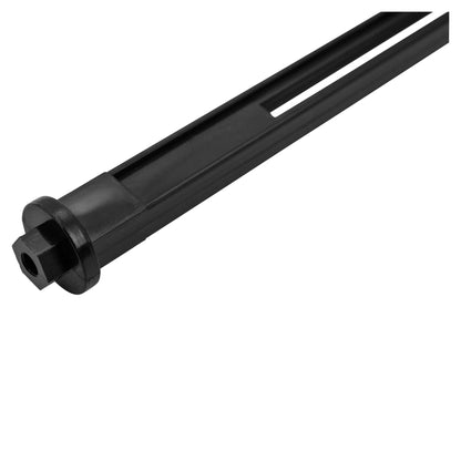 IMM Replacement for Scotsman 02-3383-02 36926-022 36926-002 Float Bar CME506 CME656