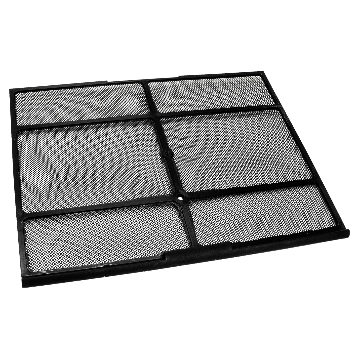 IMM Replacement for Hoshizaki Small Air Filter 2A2063G01 11.5"x 9 "