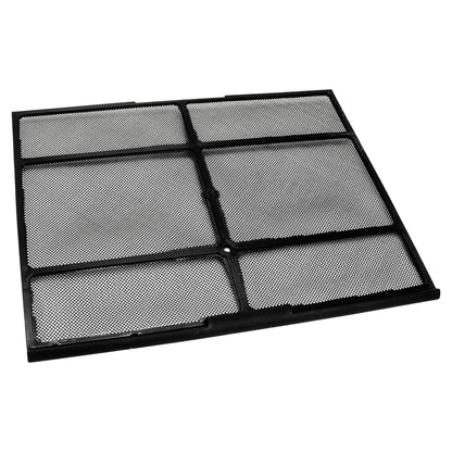 IMM Replacement for Hoshizaki Small Air Filter 2A2063G01 11.5"x 9 "