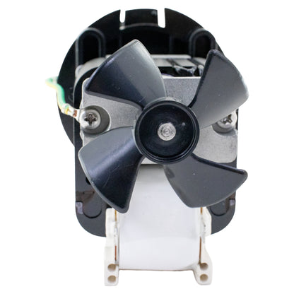 Scotsman 12-2986-21 Water Pump 115v