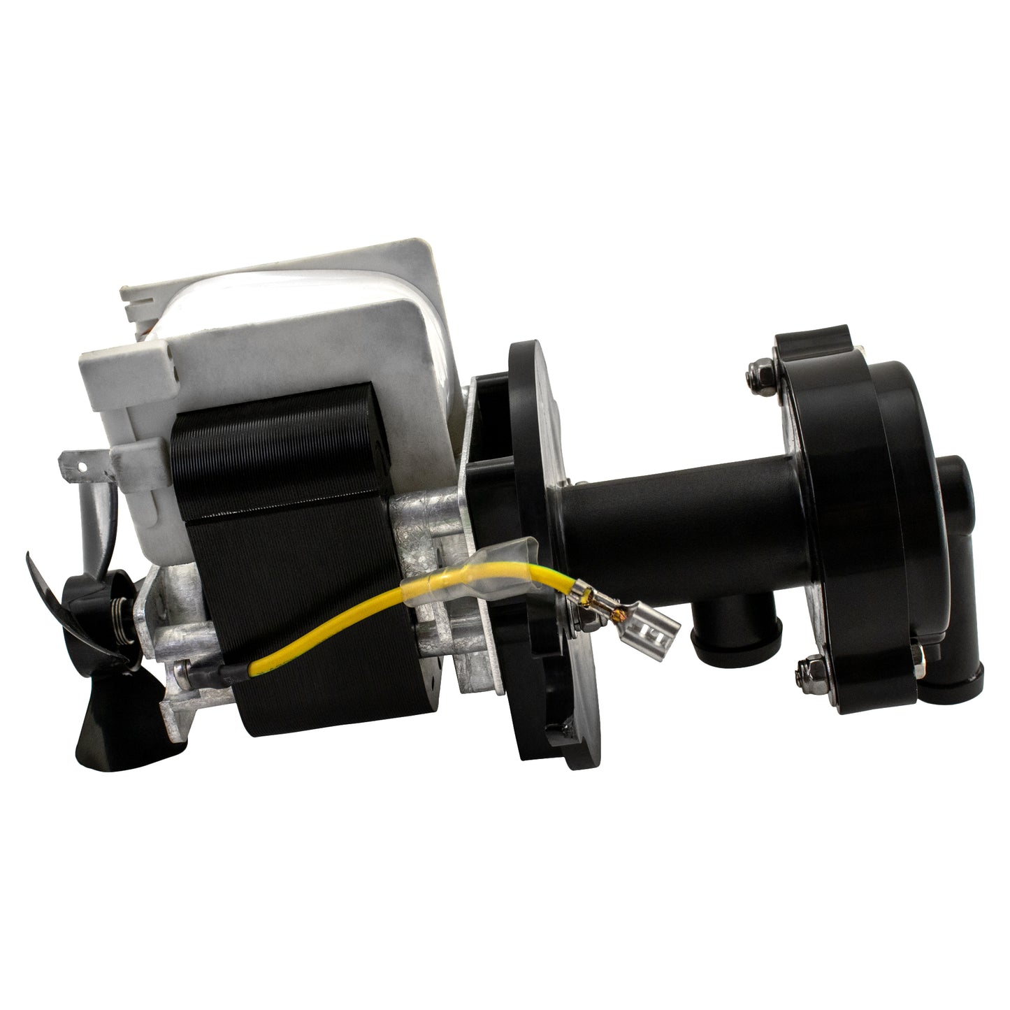 Scotsman A30625-001 Water Pump 120v