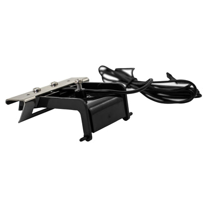 Scotsman A39031-021 Ice Thickness Switch