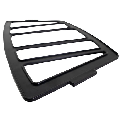 Hoshizaki 3A2145-01 Drain Board Grille