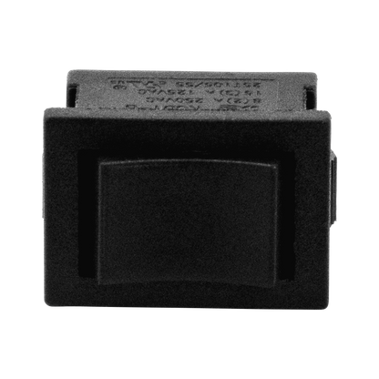 IMM Rocker Switch Replacement for Manitowoc Ice 2007939, 3 Position