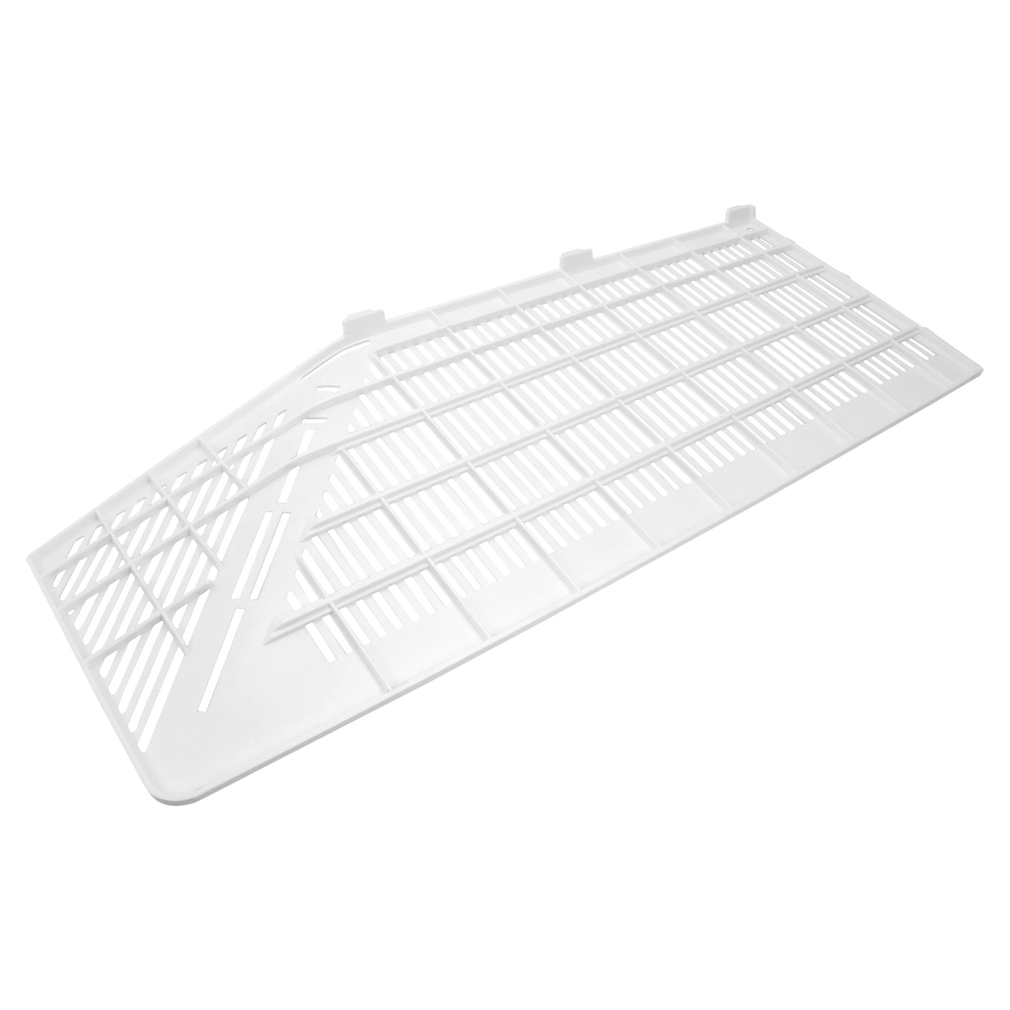 Replacement Hoshizaki 2A0660-01 Cube Guide