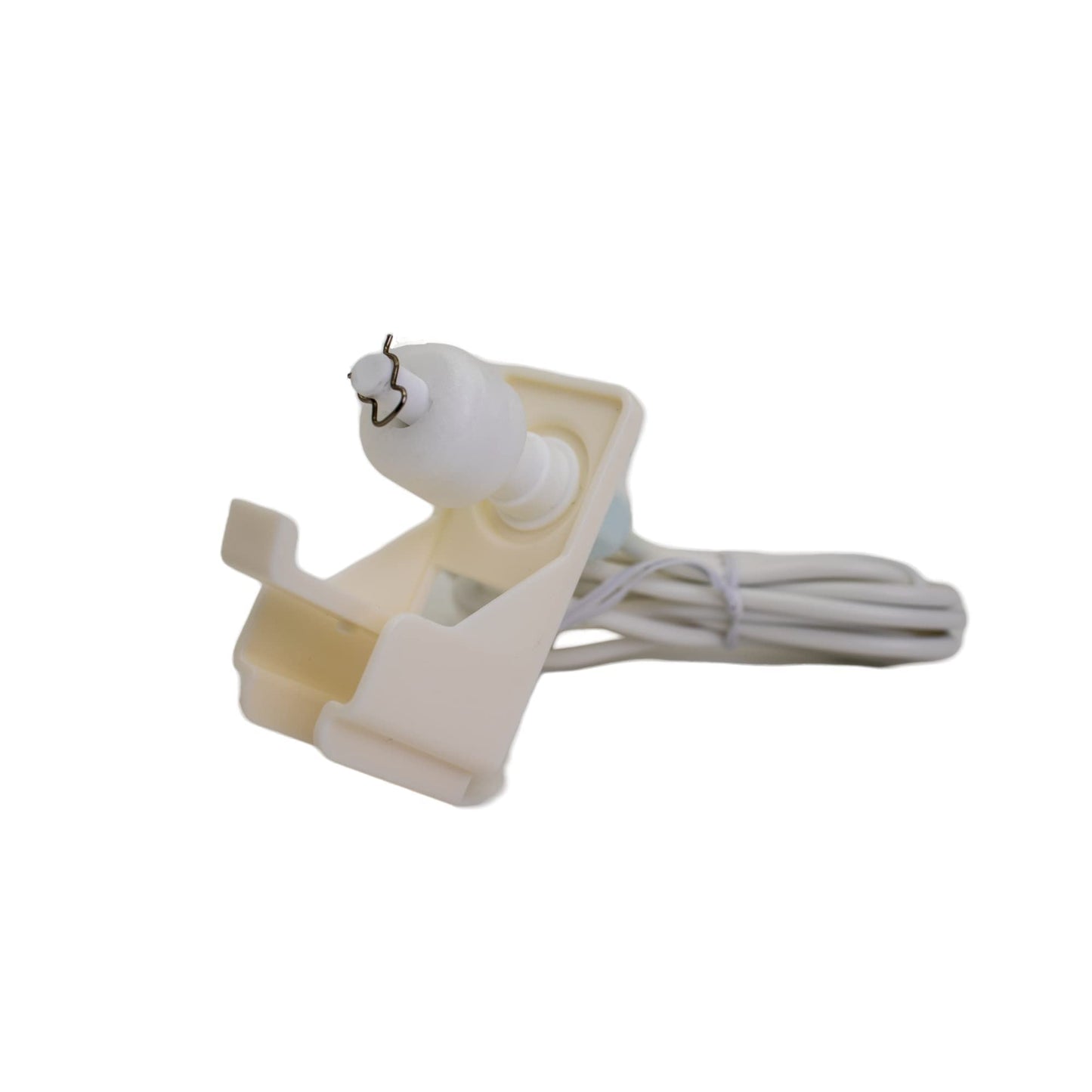 Hoshizaki 4A6142G01 Float Switch