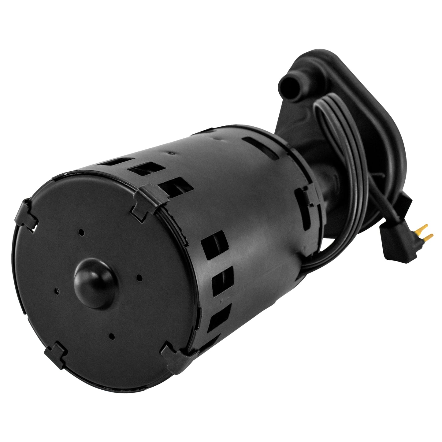 Replacement Ice O Matic 9161079-03 Water Pump, 3000RPM, 320V