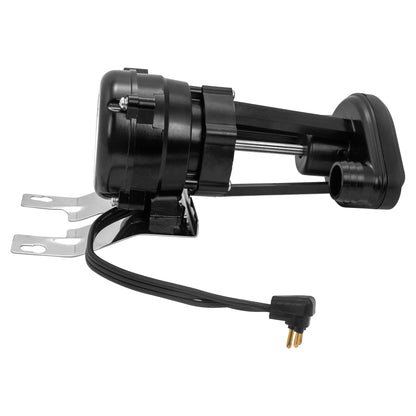 IMM Water Pump Replacement for Manitowoc Ice 7626013 230V, 50/60Hz