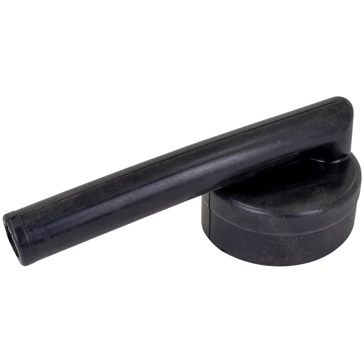 Hoshizaki 426799-01 Float Switch Connector