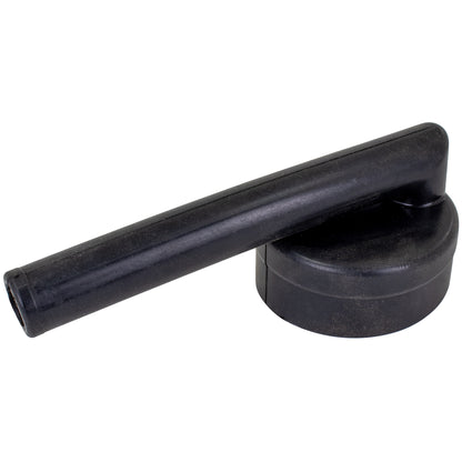Hoshizaki 426799-01 Float Switch Connector