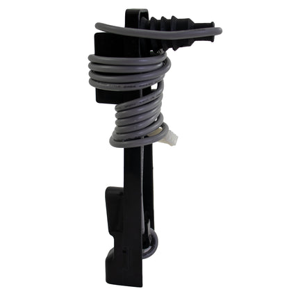 Scotsman 11054021 Ice level Sensor