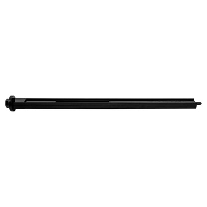 IMM Replacement for Scotsman 02-3383-02 36926-022 36926-002 Float Bar CME506 CME656