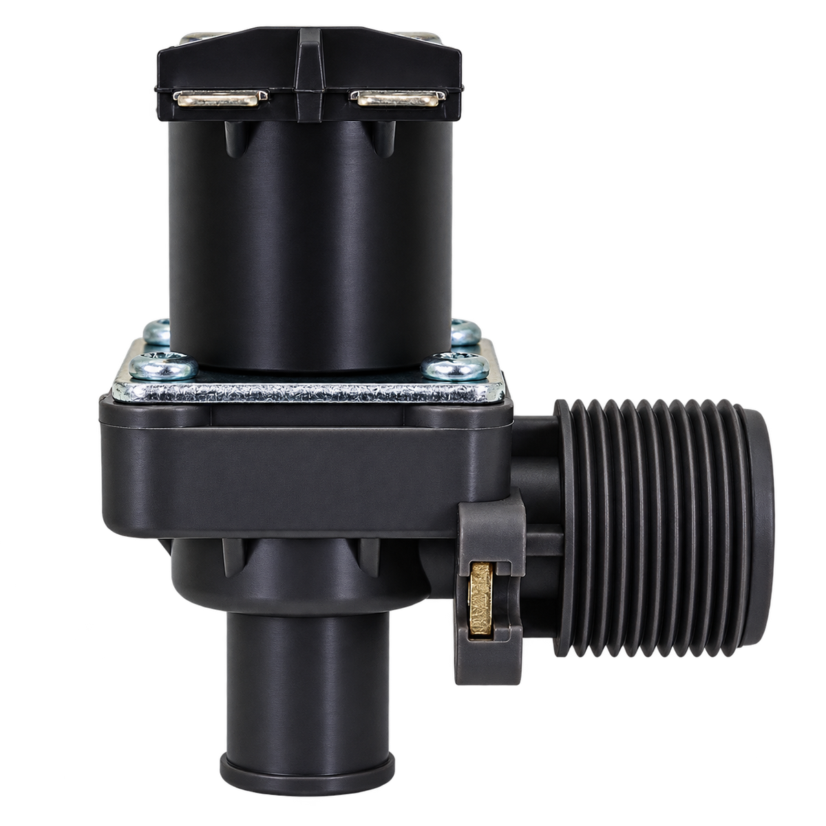 IMM Water Valve Replacement for Hoshizaki 3U0111-01