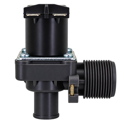 IMM Water Valve Replacement for Hoshizaki 3U0111-01