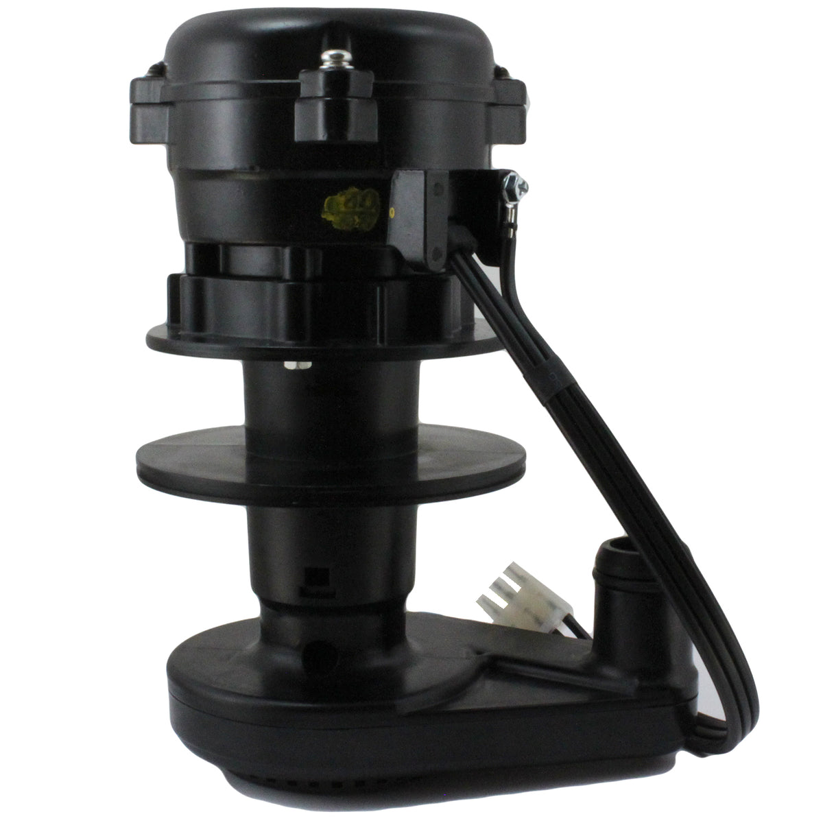 Manitowoc Ice 040006556 Water Pump Kit, 115V, 60HZ, 1 PH | Parts Town Manitowoc Ice 040006556 Water Pump Kit, 115V, 60HZ, 1 PH | Parts Town
