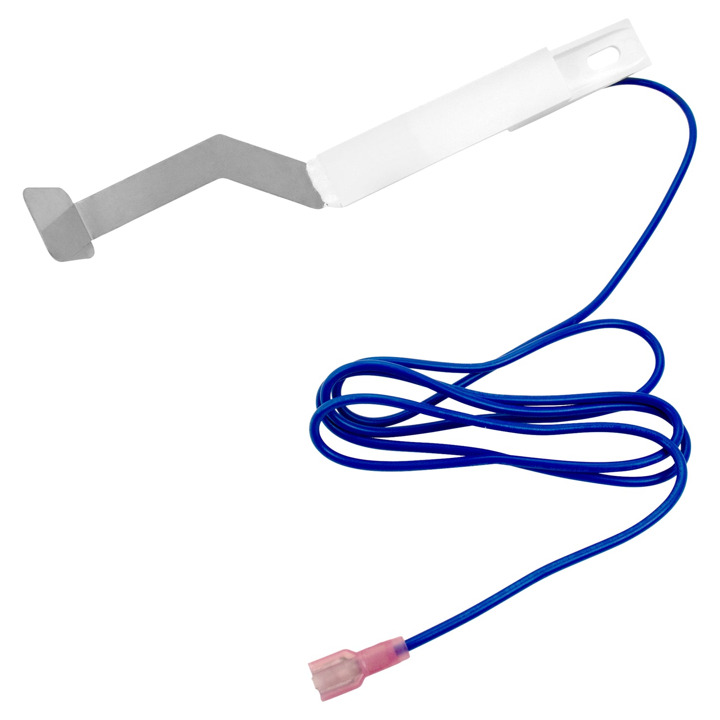 IMM replacement for Manitowoc Ice Water Level Sensor Probe part #  2511293 or 25-1129-3 Modular Q Models: QY, QD Series