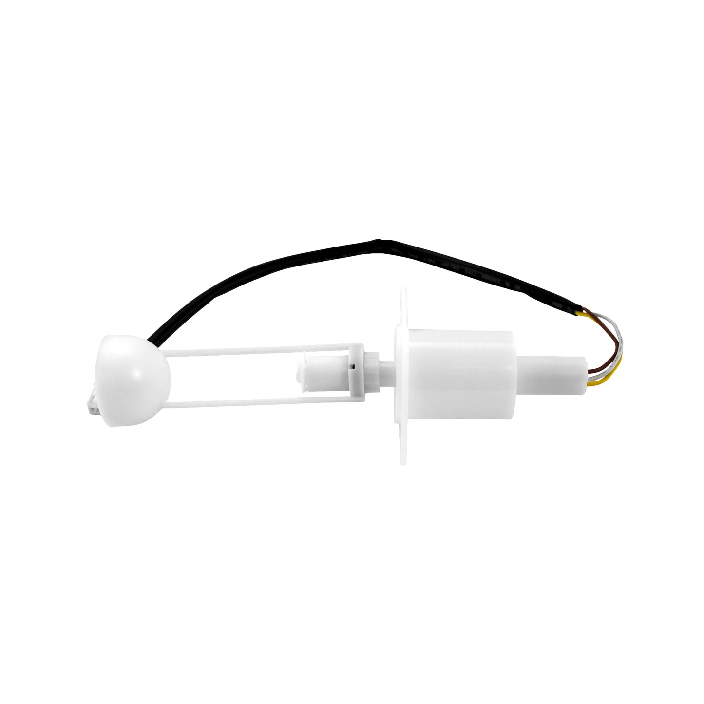 Replacement Hoshizaki P00816-01 Float Switch