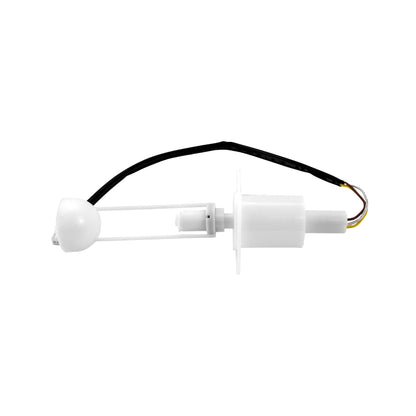 Replacement Hoshizaki P00816-01 Float Switch