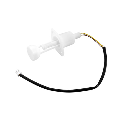 Replacement Hoshizaki P00816-01 Float Switch