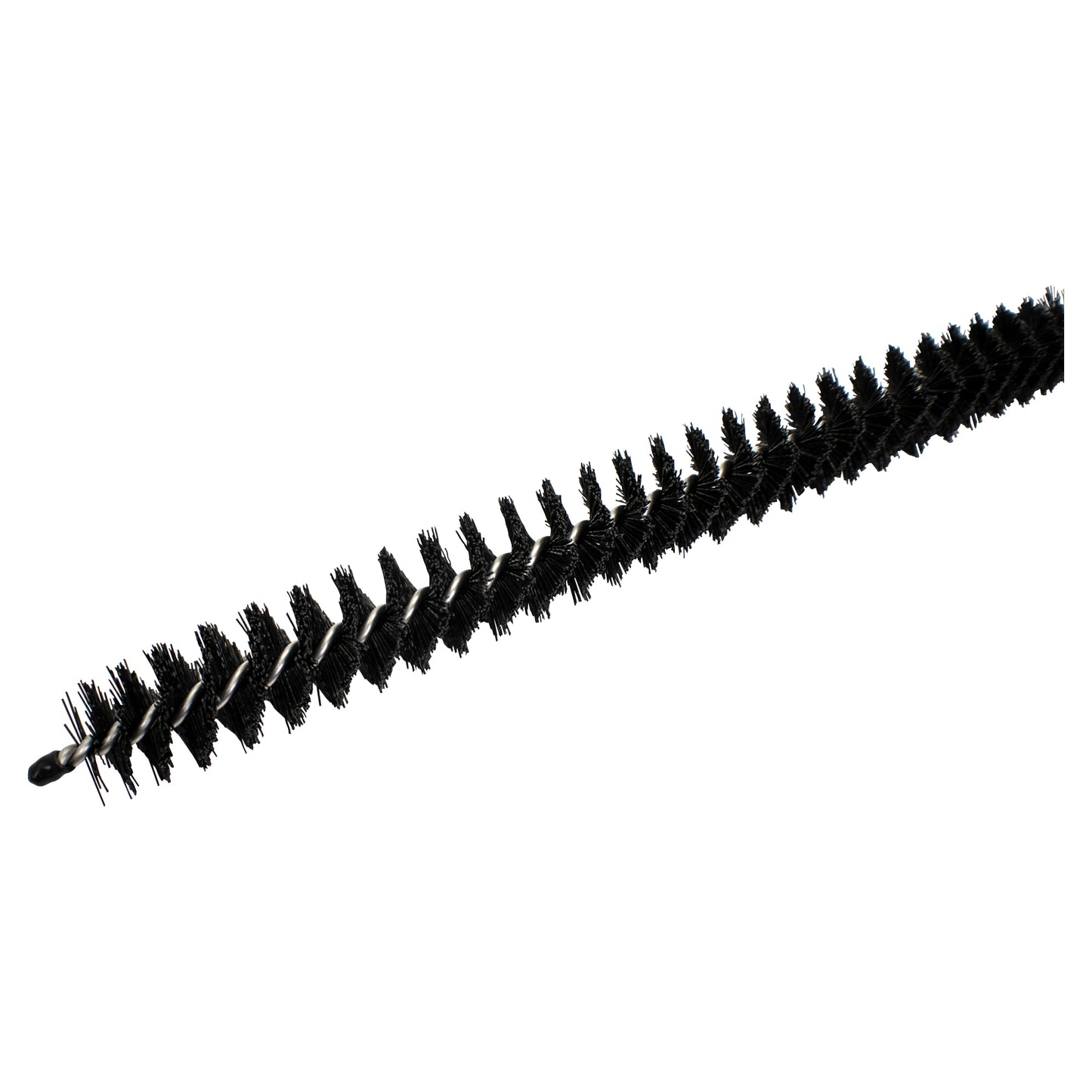 Replacement Hoshizaki 900019 Evaporator Cleaning Brush