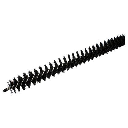 Replacement Hoshizaki 900019 Evaporator Cleaning Brush
