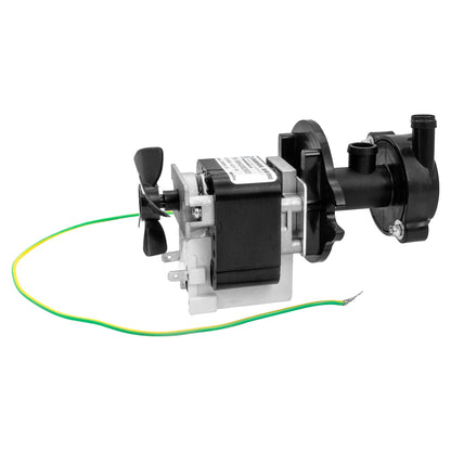 Scotsman A30625-001 Water Pump 120v
