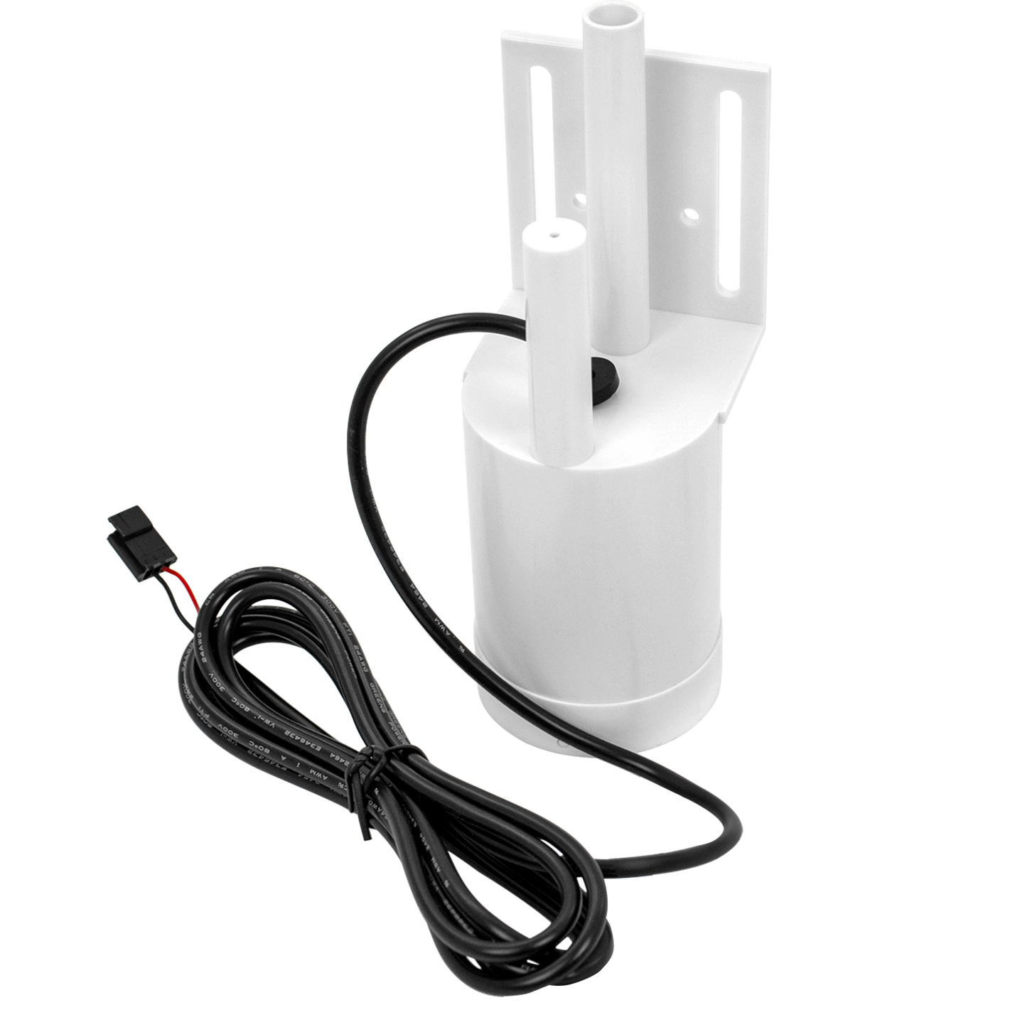 IMM 1 Float Switch for Hoshizaki 4A7077G01 KM515MWJ KMS1122MLJ Ice Machine