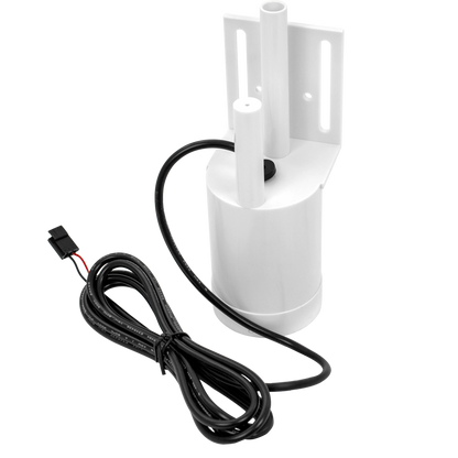 IMM 1 Float Switch for Hoshizaki 4A7077G01 KM515MWJ KMS1122MLJ Ice Machine
