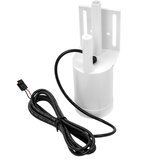 IMM 1 Float Switch for Hoshizaki 4A7077G01 KM515MWJ KMS1122MLJ Ice Machine