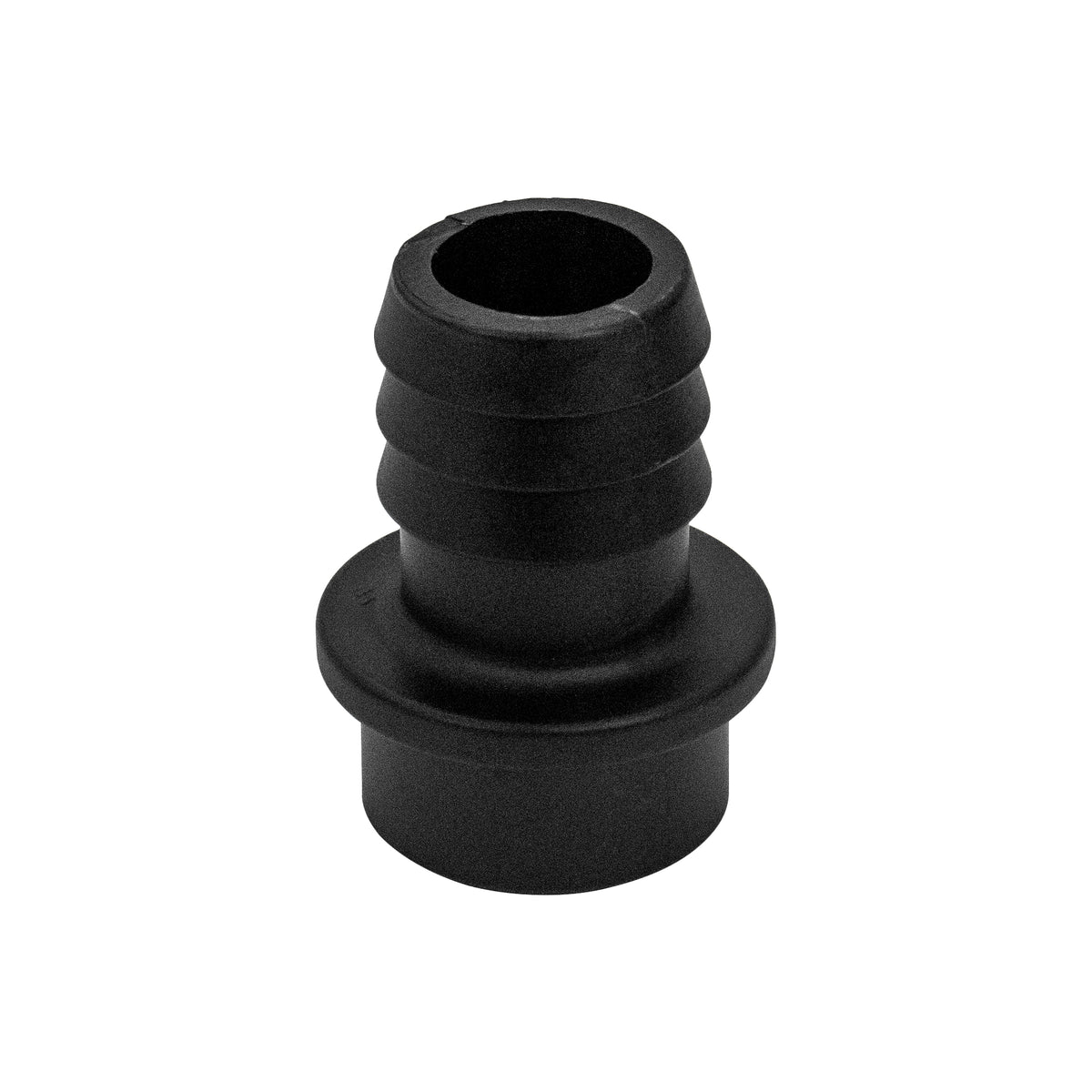 IMM Water Pump Replacement for Manitowoc Ice 7626013 230V, 50/60Hz