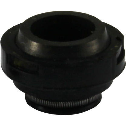 Hoshizaki 465627-01 Mechanical Seal