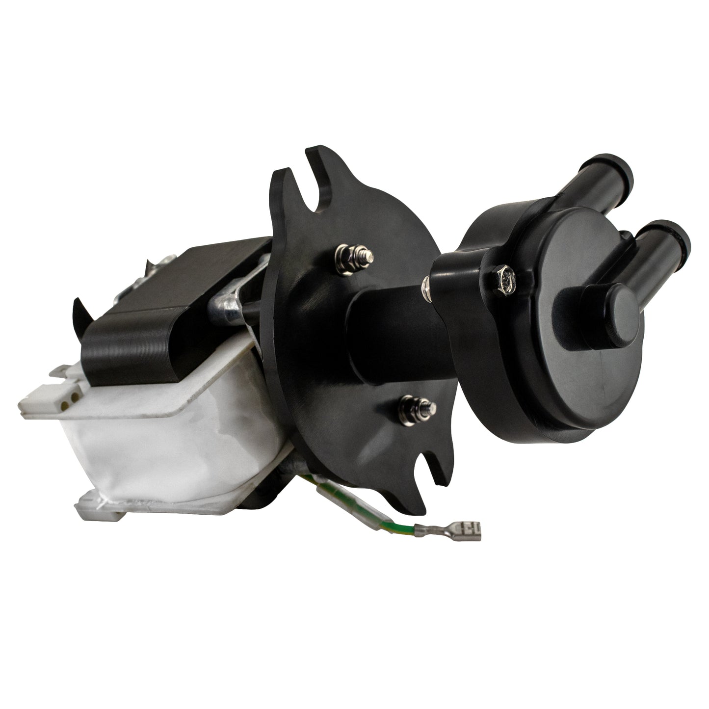 Scotsman A30625-001 Water Pump 120v