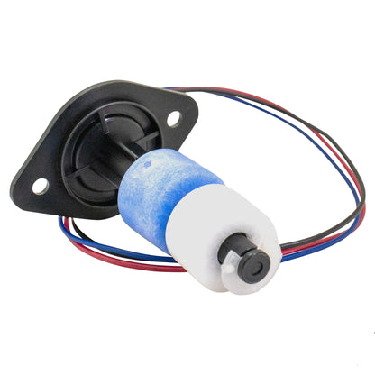 Replacement Hoshizaki 435490-01 Float Switch