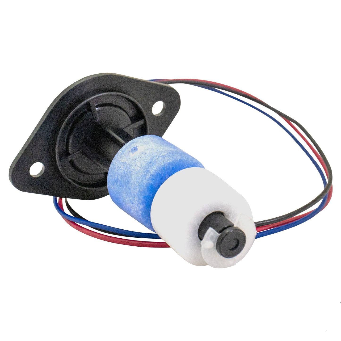 Replacement Hoshizaki 435490-01 Float Switch