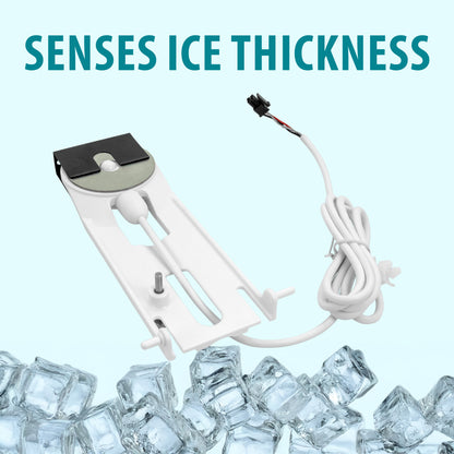 Replacement Manitowoc 000015209 Ice Thickness Probe Assembly