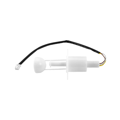 Replacement Hoshizaki P00816-01 Float Switch