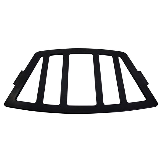 Hoshizaki 3A2145-01 Drain Board Grille