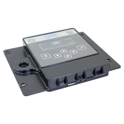 IMM Replacement for Touch Pad 000007926 Manitowoc Ice LCD Housing Assy No Display Part Number 000007926 MAN000007926 MAN7926