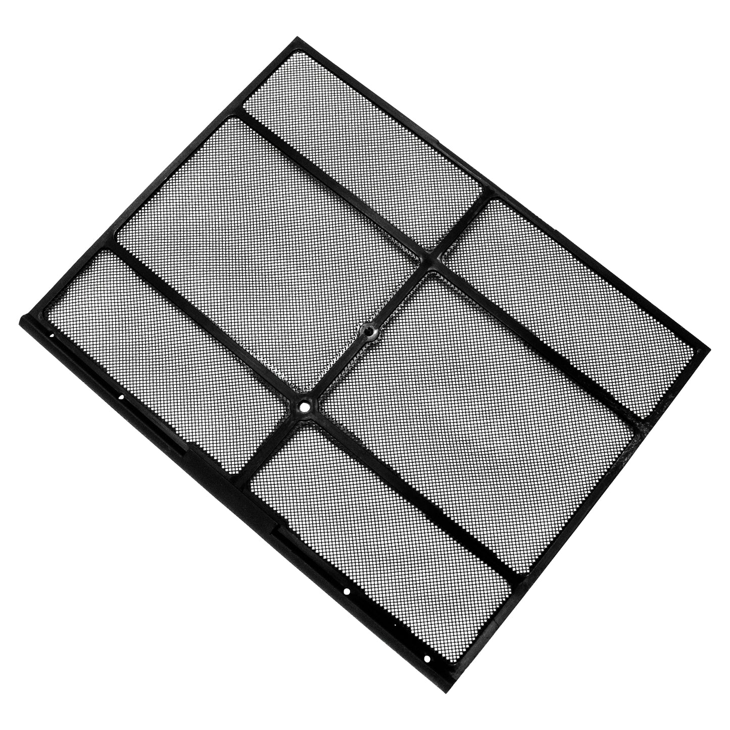 IMM Replacement for Hoshizaki Small Air Filter 2A2063G01 11.5"x 9 "