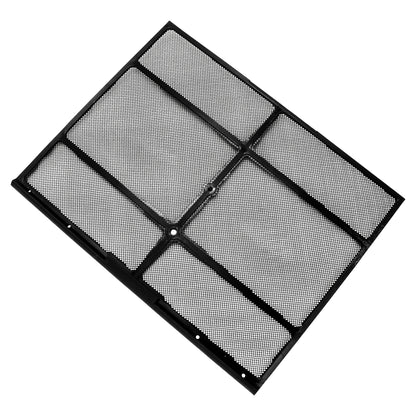 IMM Replacement for Hoshizaki Small Air Filter 2A2063G01 11.5"x 9 "