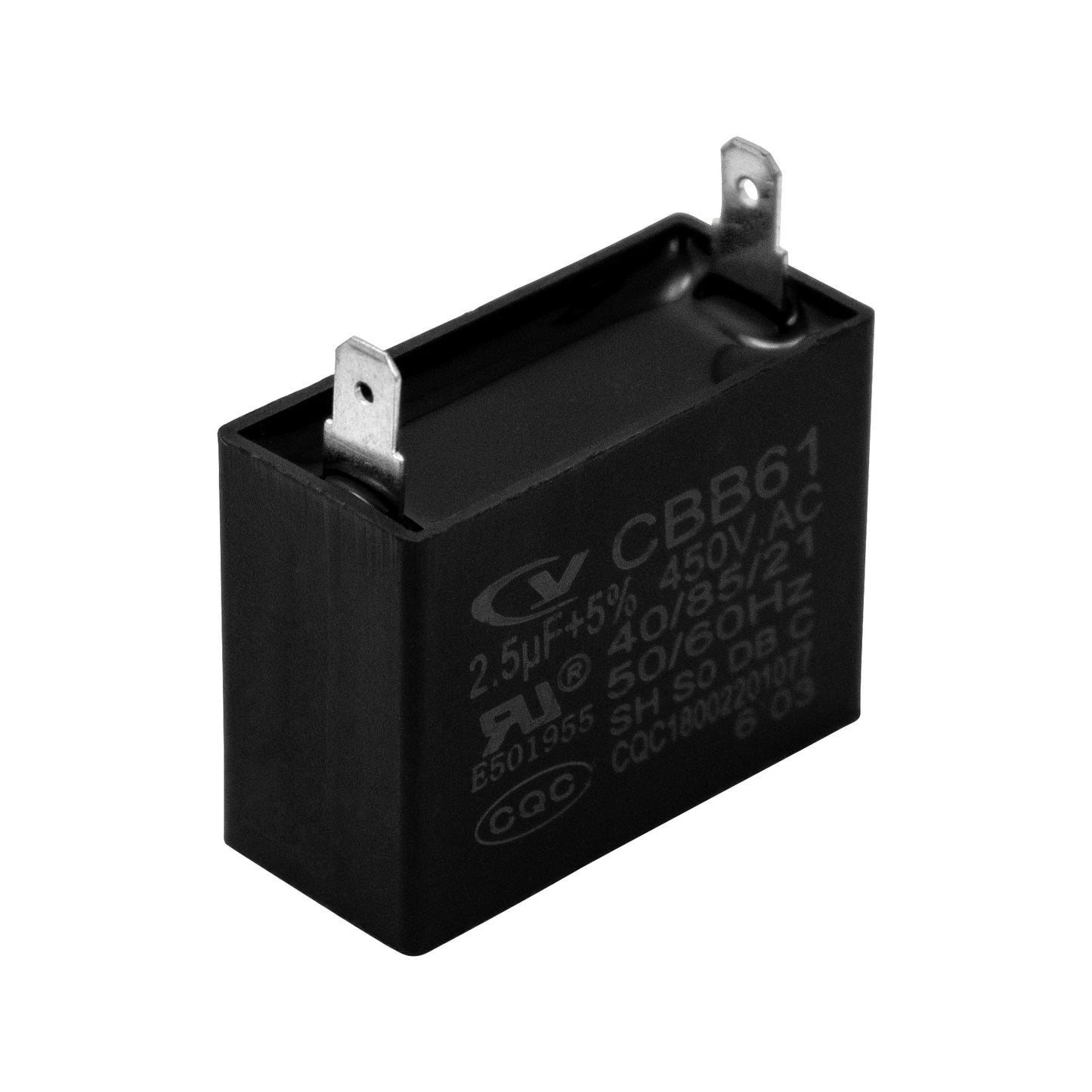 Hoshizaki 4A4259-01 Pump Motor