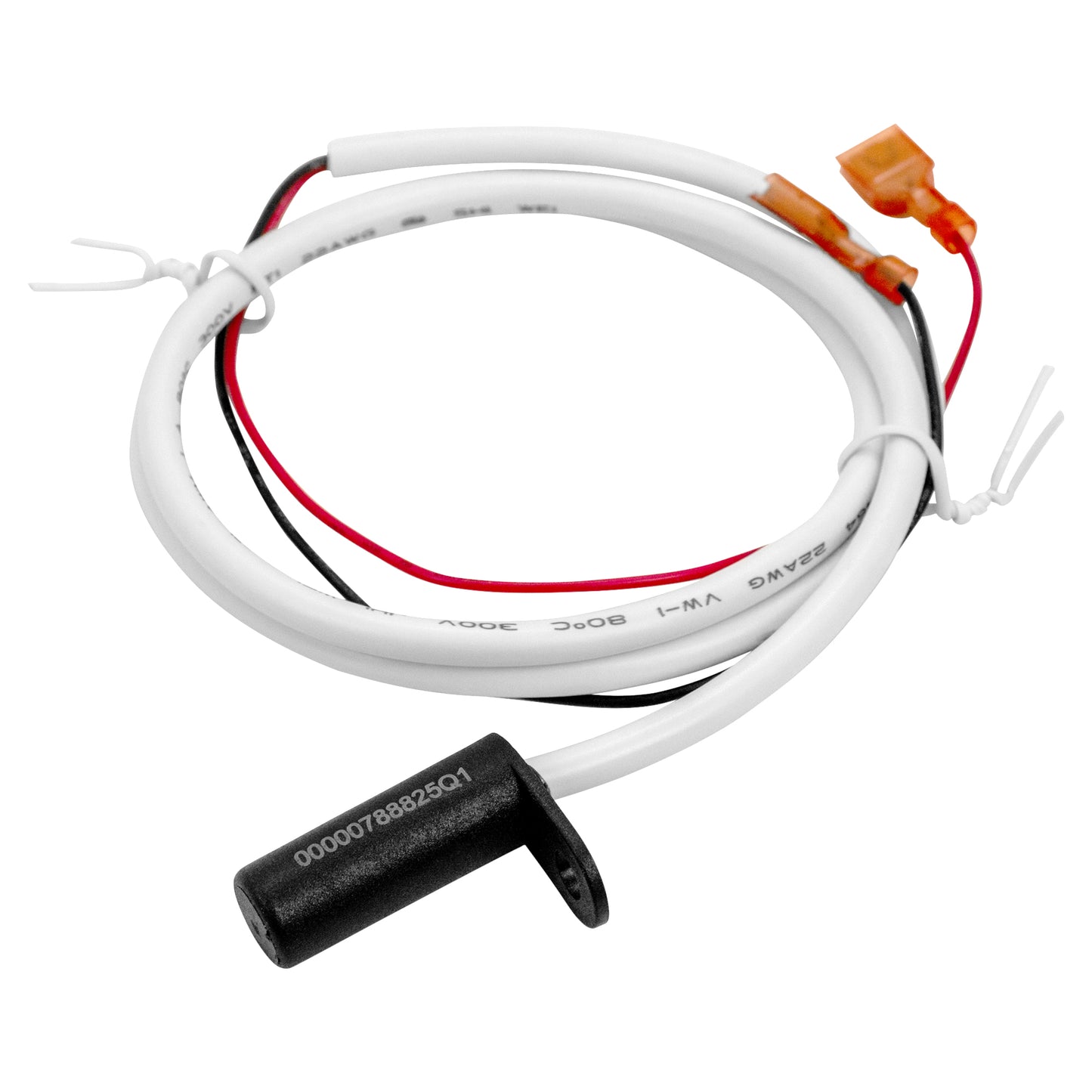 Replacement Manitowoc Ice 000001756 Magnetic Bin Switch