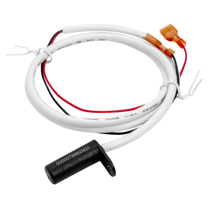 Replacement Manitowoc Ice 000001756 Magnetic Bin Switch