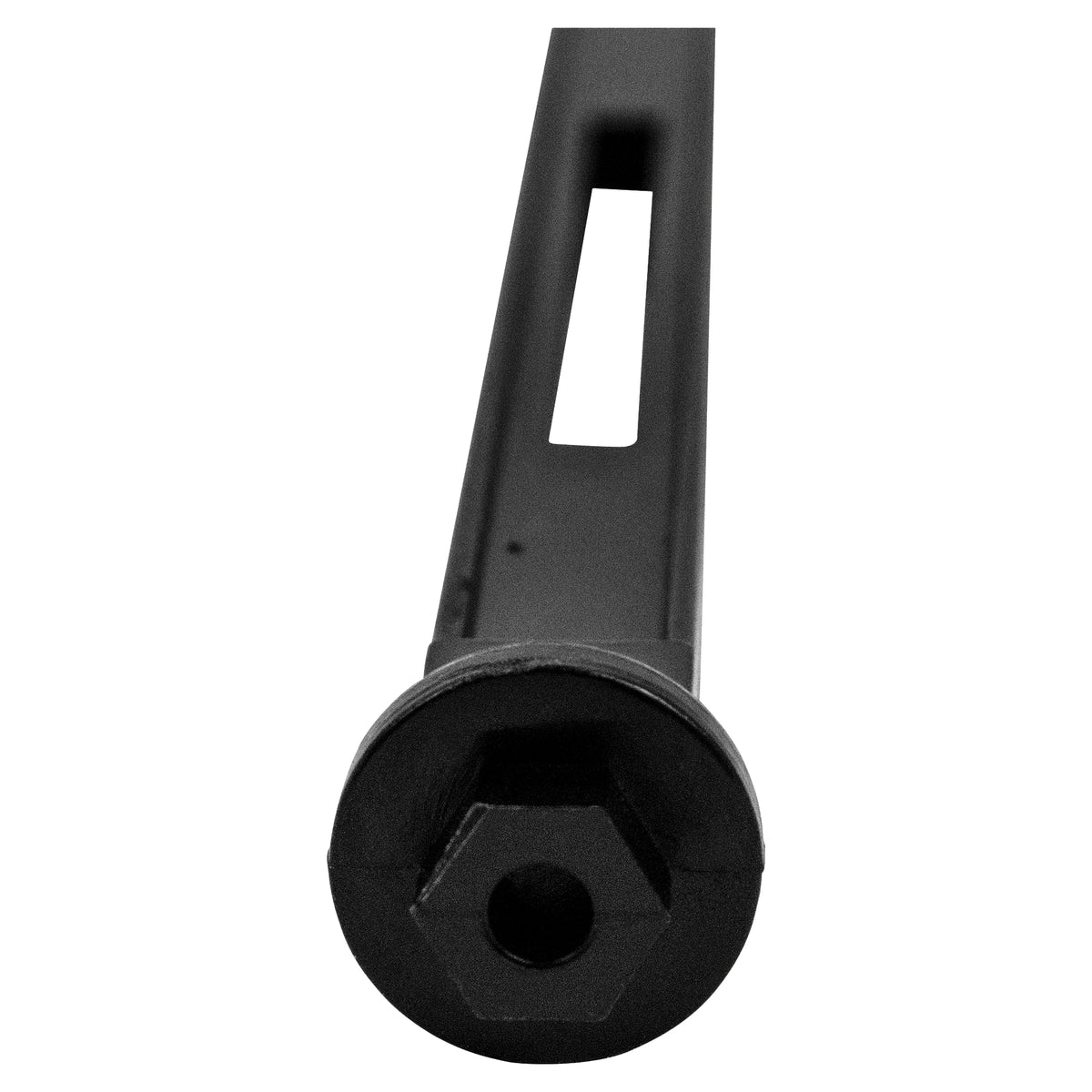 IMM Replacement for Scotsman 02-3383-02 36926-022 36926-002 Float Bar CME506 CME656