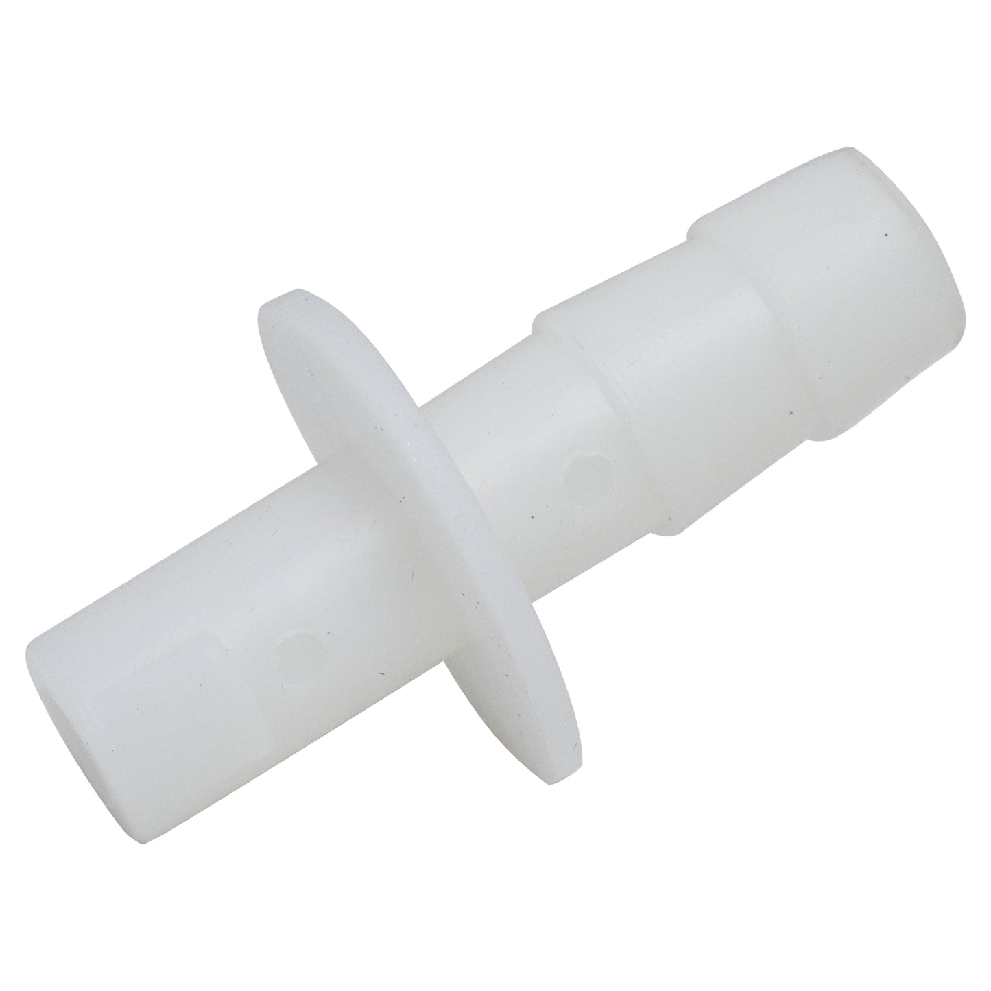 IMM 2-Pack Replacement for Manitowoc Ice Machine Water Inlet Valve Kit 000009120 00008487 00008483  IH9120 2 Year Warranty