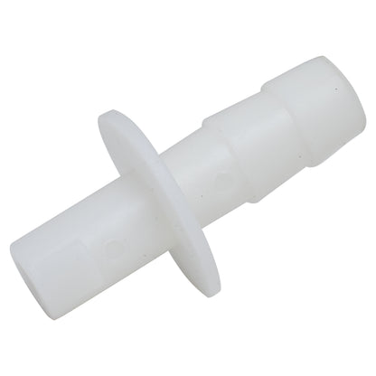 IMM 2-Pack Replacement for Manitowoc Ice Machine Water Inlet Valve Kit 000009120 00008487 00008483  IH9120 2 Year Warranty