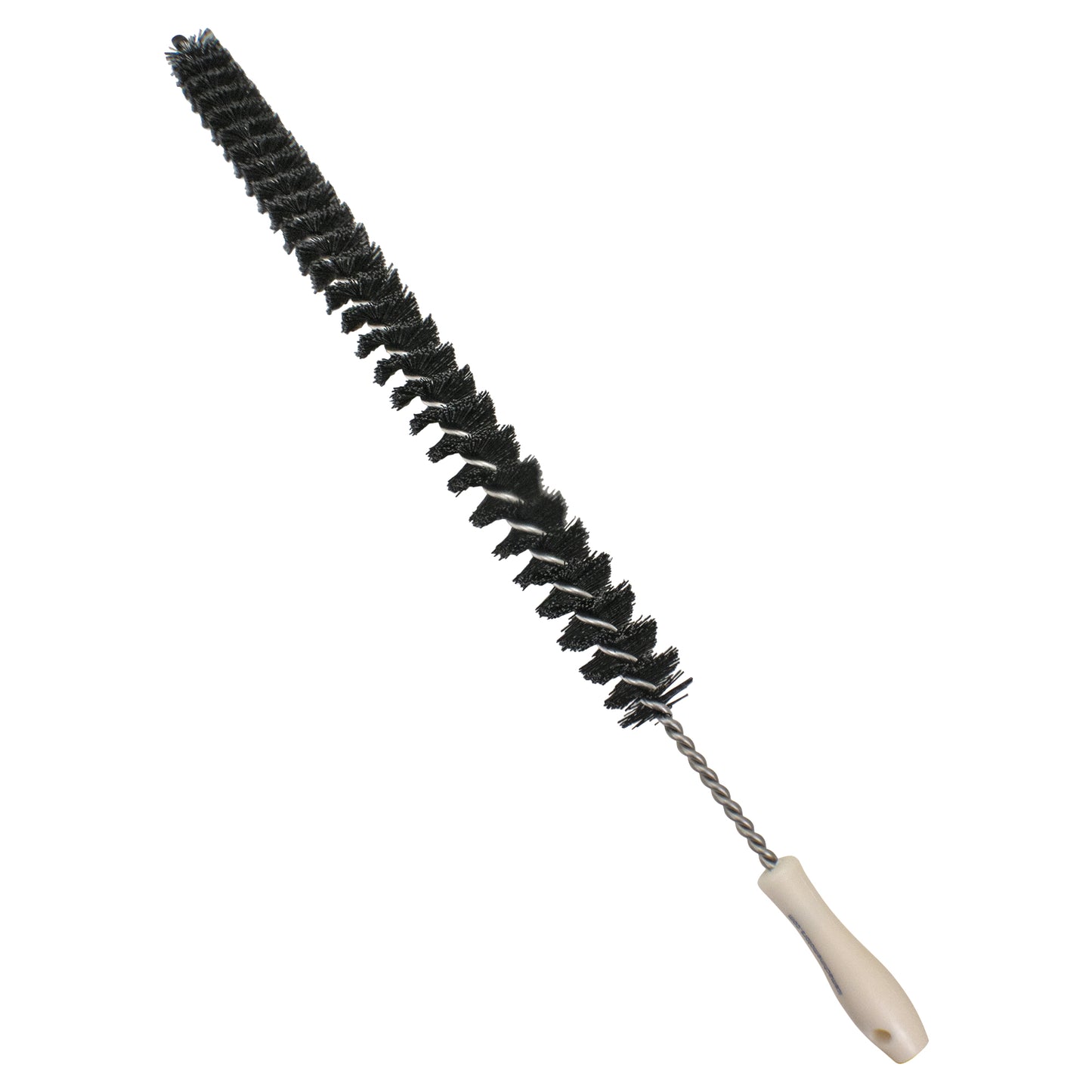 Replacement Hoshizaki 900019 Evaporator Cleaning Brush